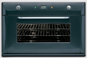 Духовой шкаф Ilve 900-BMP GF фото в Екатеринбурге